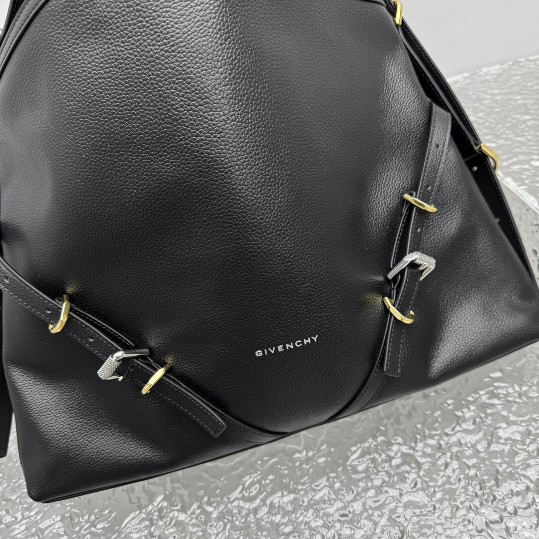 지방시 132792 가방 Givenchy Bag 썸네일 이미지