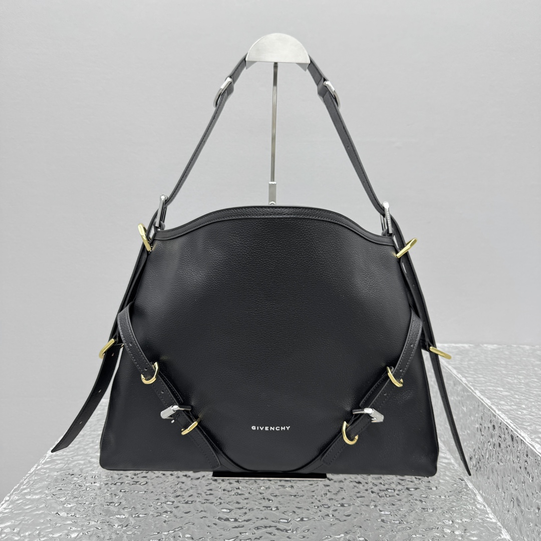 지방시 132792 가방 Givenchy Bag 썸네일 이미지