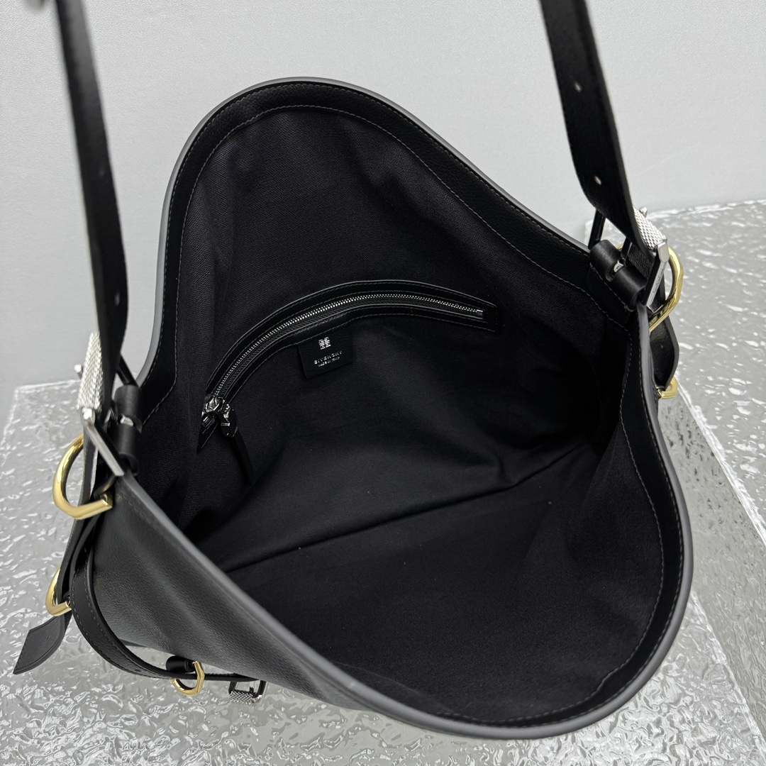 지방시 132792 가방 Givenchy Bag 썸네일 이미지