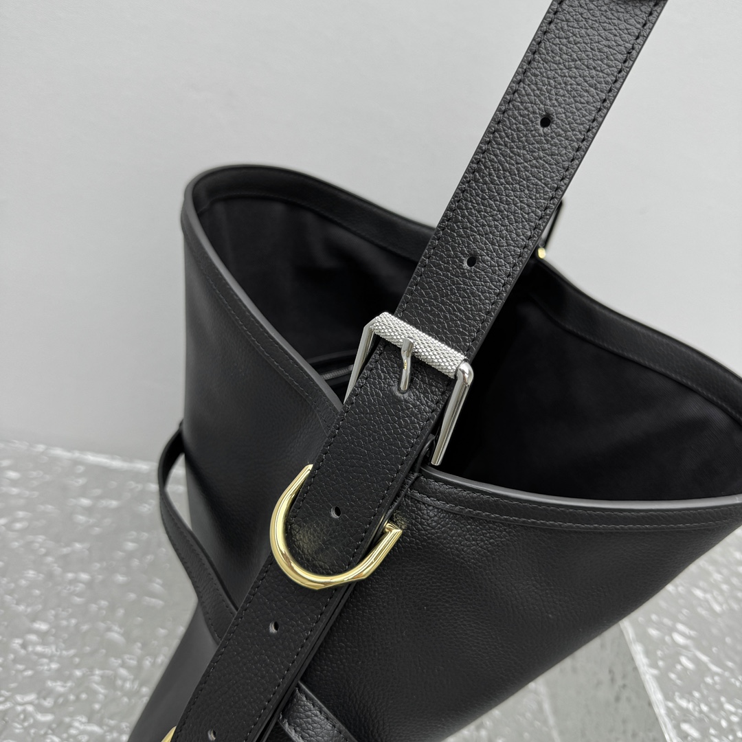 지방시 132792 가방 Givenchy Bag 썸네일 이미지