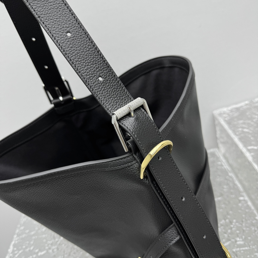 지방시 132792 가방 Givenchy Bag 썸네일 이미지