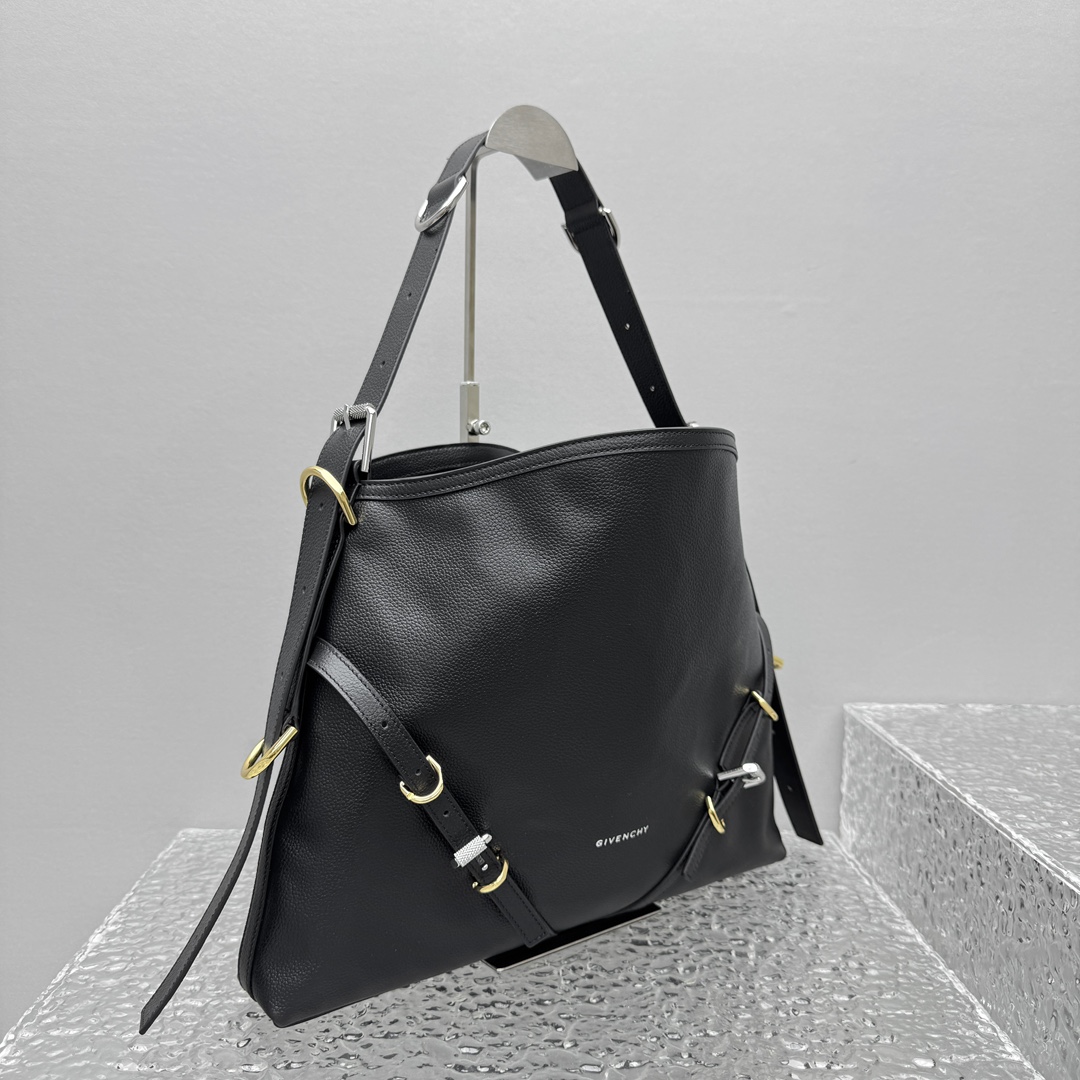 지방시 132792 가방 Givenchy Bag 썸네일 이미지