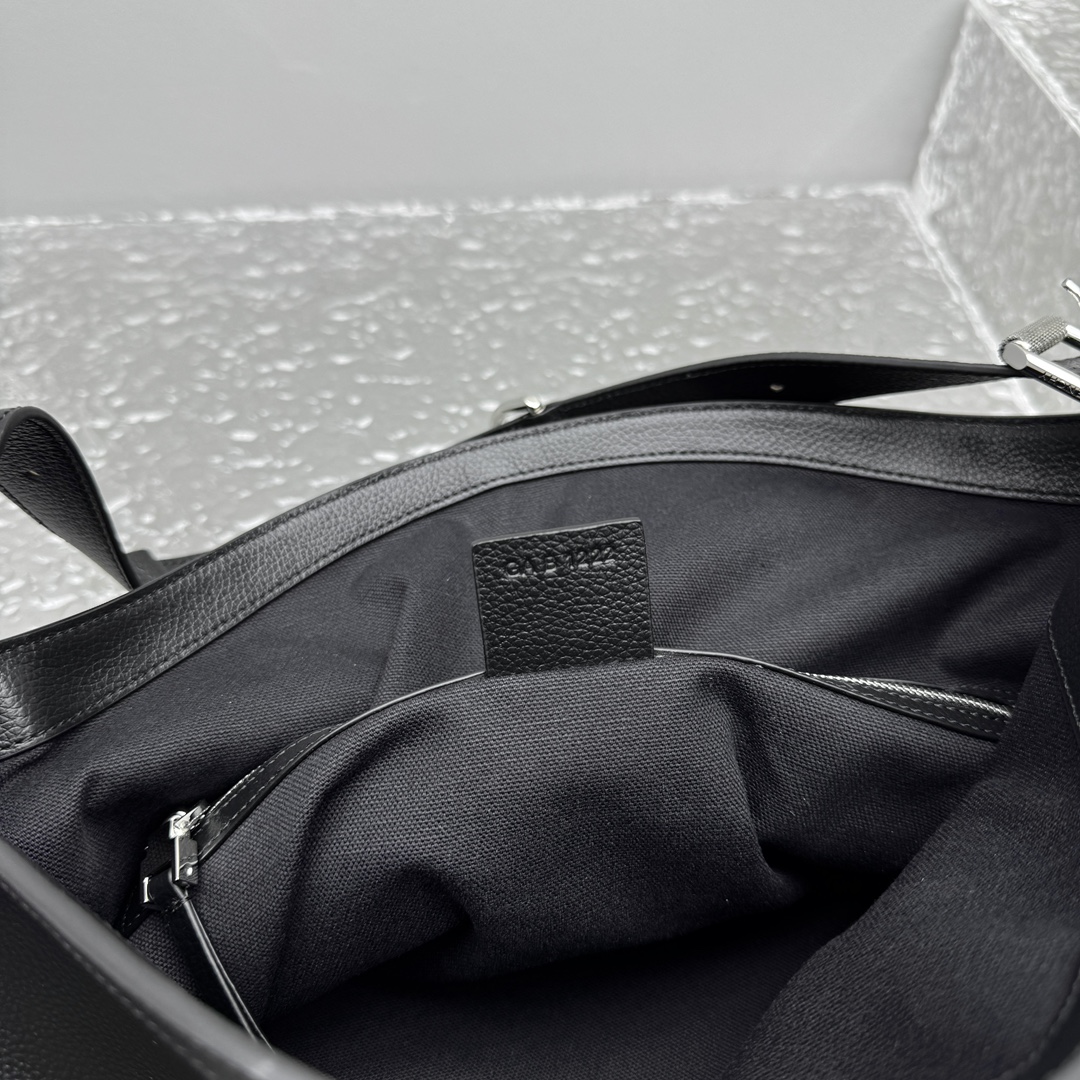 지방시 132792 가방 Givenchy Bag 썸네일 이미지