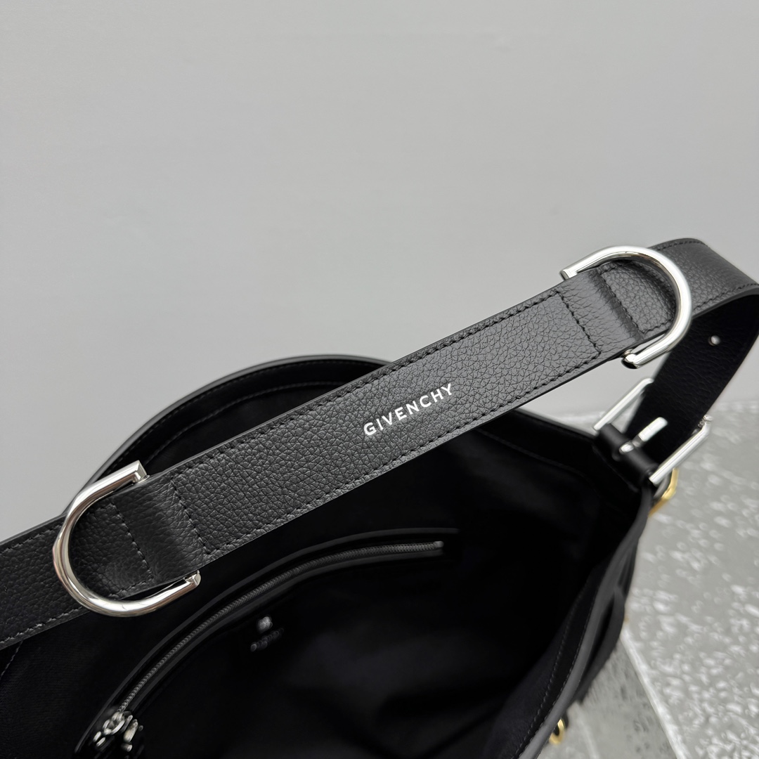 지방시 132792 가방 Givenchy Bag 썸네일 이미지