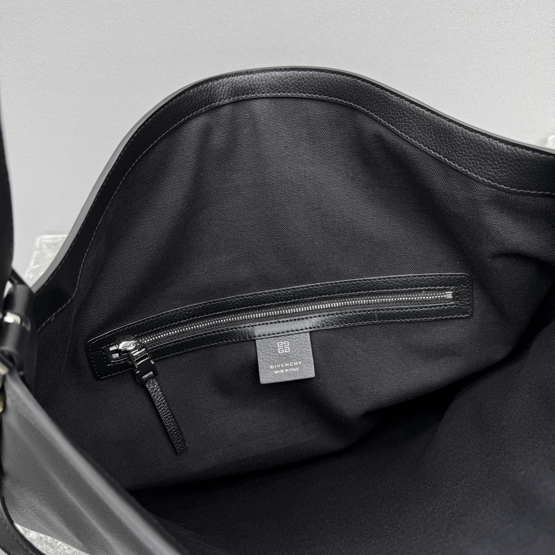 지방시 132792 가방 Givenchy Bag 썸네일 이미지