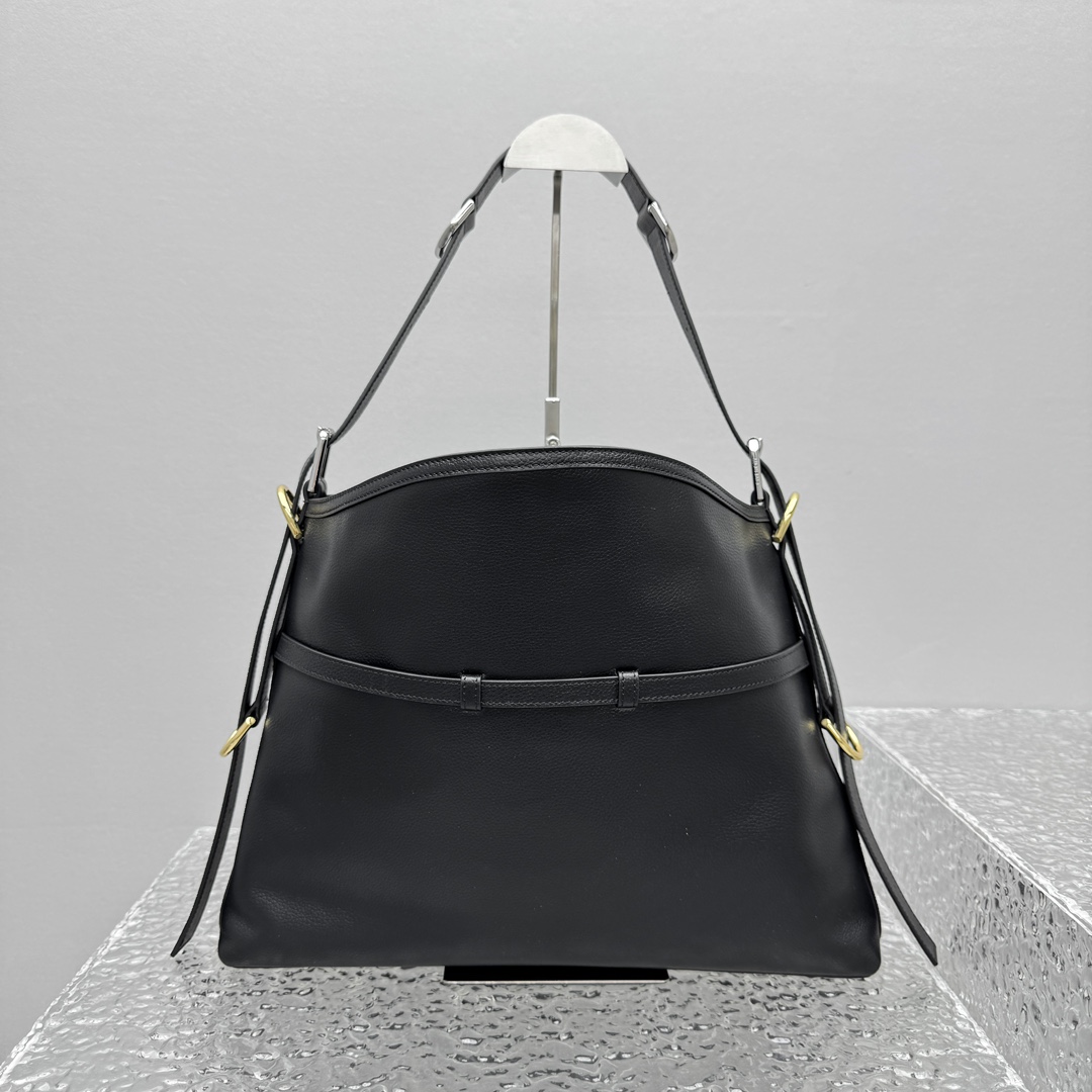 지방시 132792 가방 Givenchy Bag 썸네일 이미지