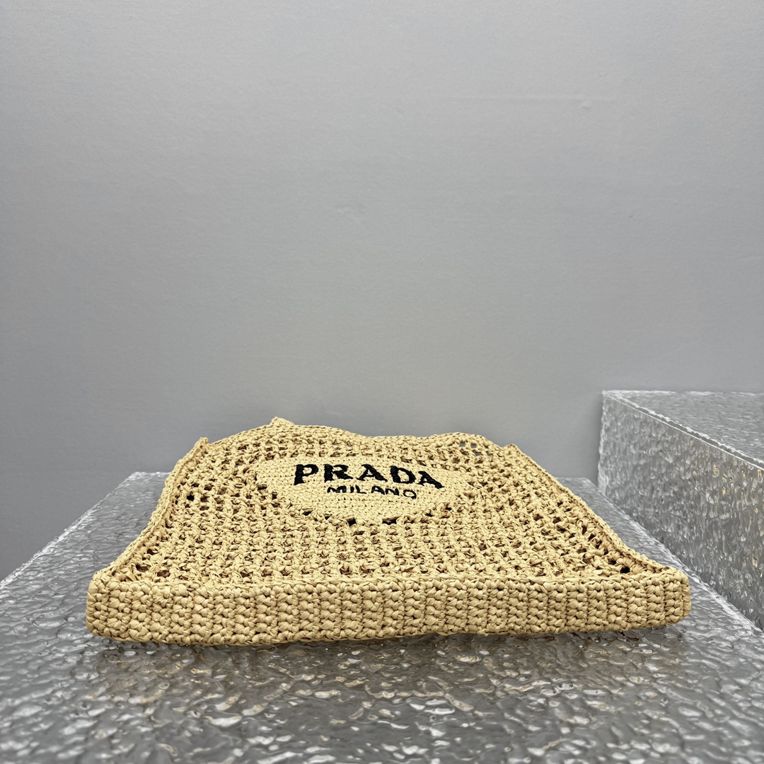프라다 136657 가방 Prada Bag 썸네일 이미지