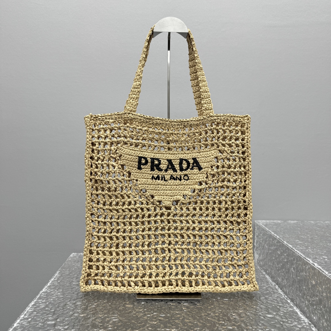 프라다 136657 가방 Prada Bag 썸네일 이미지