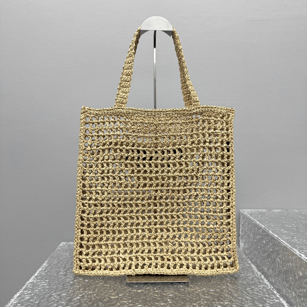 프라다 136657 가방 Prada Bag 썸네일 이미지