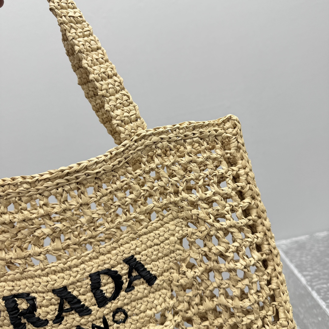 프라다 136657 가방 Prada Bag 썸네일 이미지