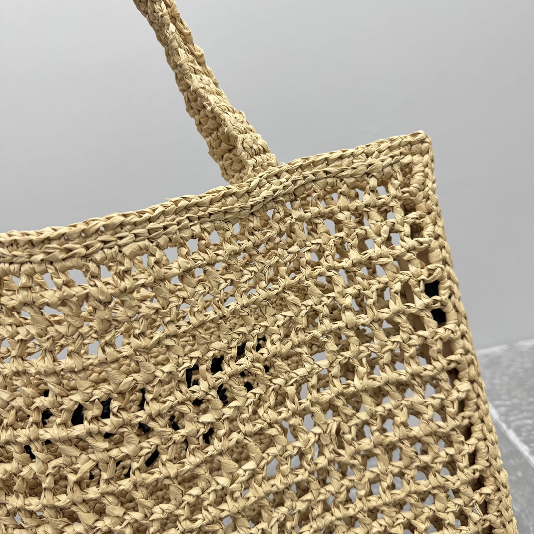 프라다 136657 가방 Prada Bag 썸네일 이미지