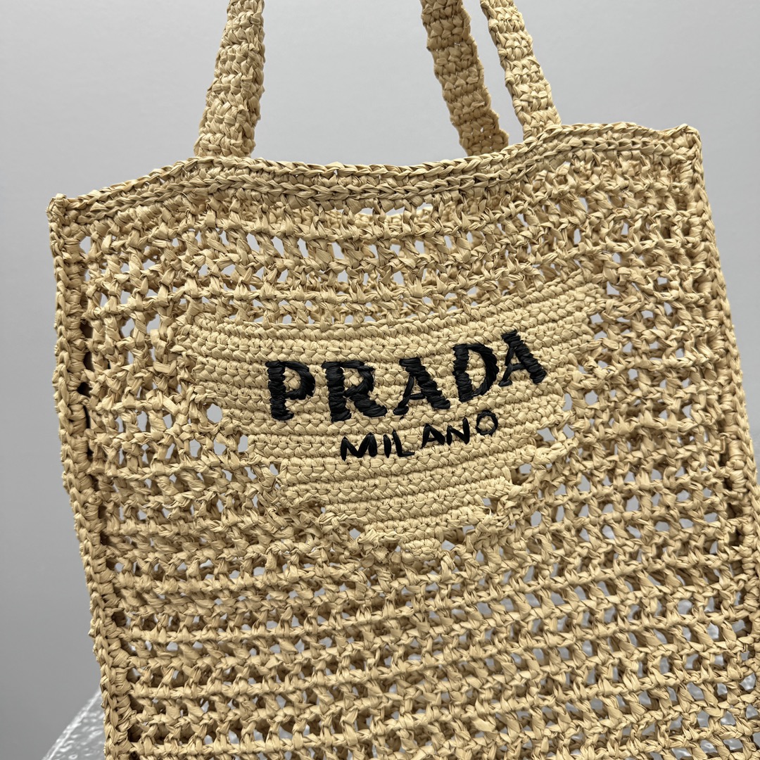 프라다 136657 가방 Prada Bag 썸네일 이미지