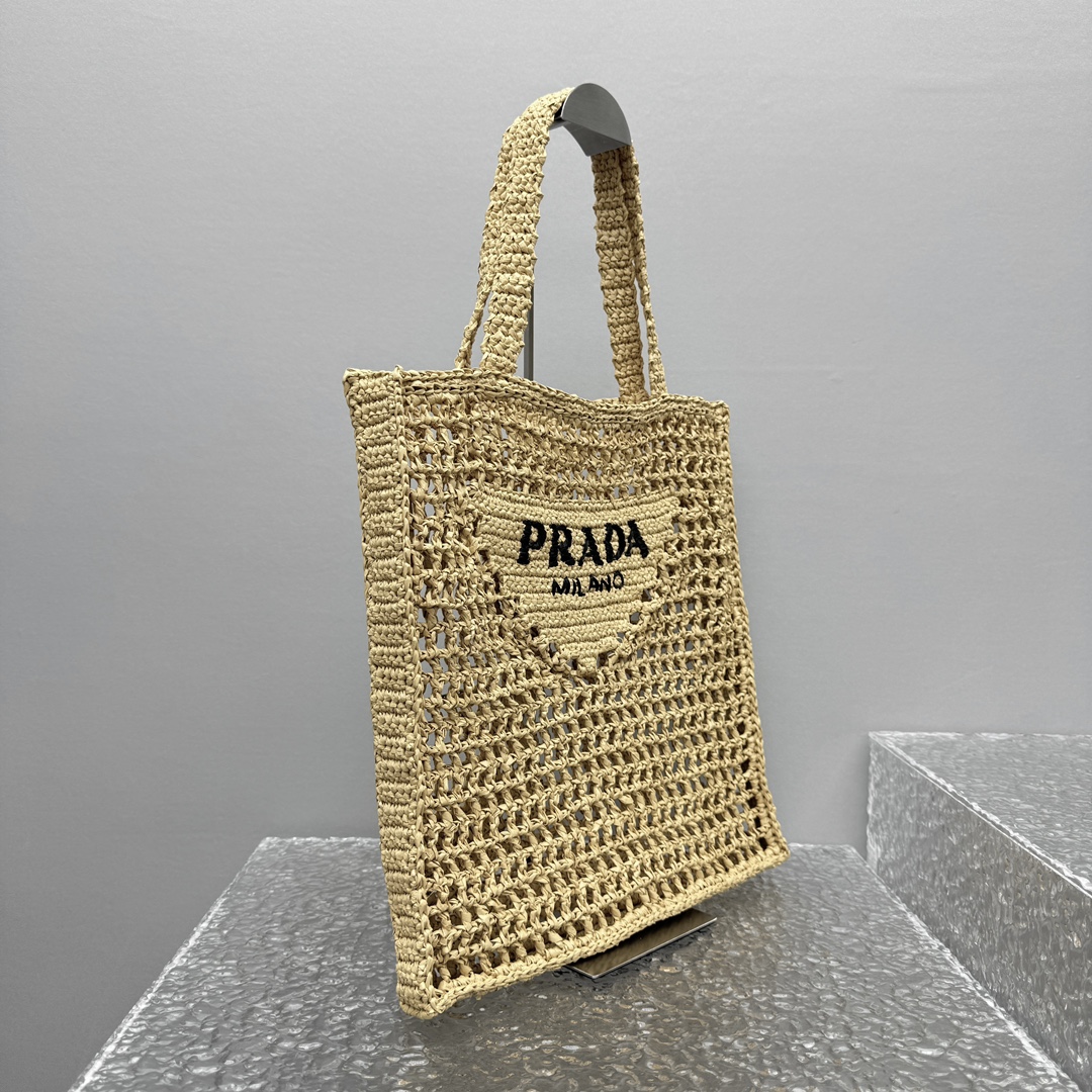 프라다 136657 가방 Prada Bag 썸네일 이미지