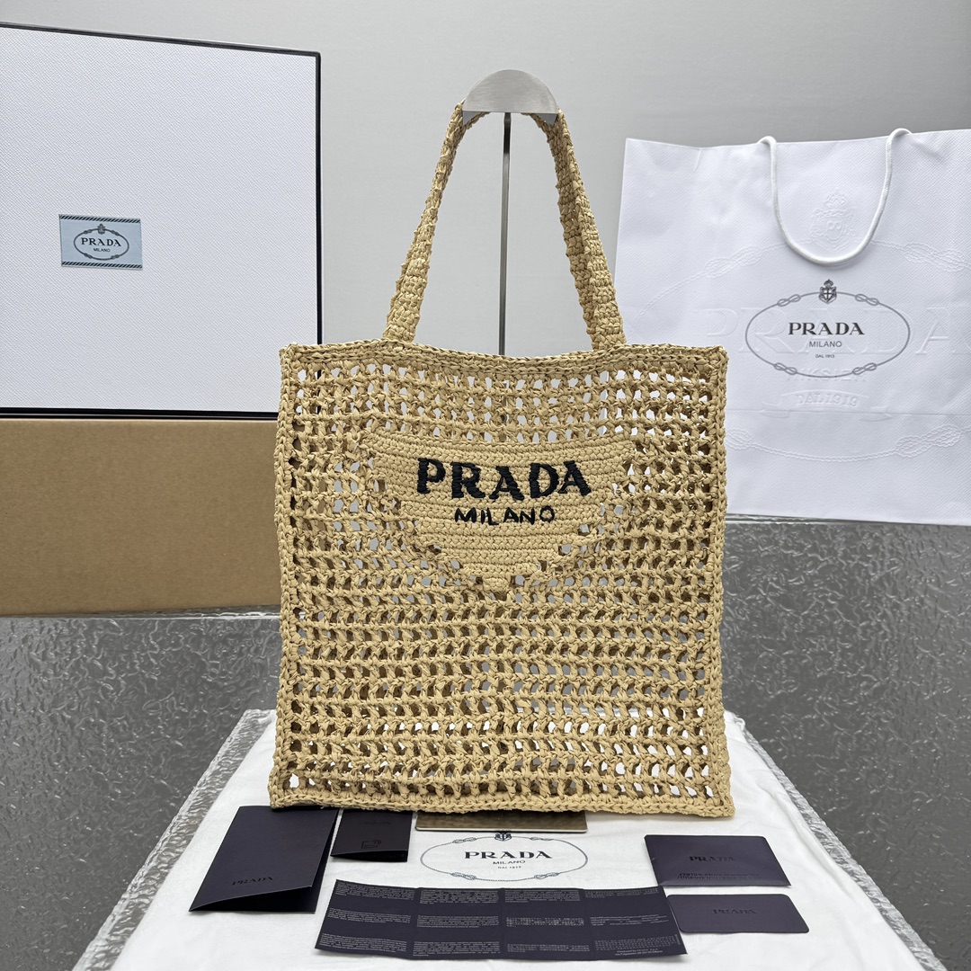 프라다 136657 가방 Prada Bag