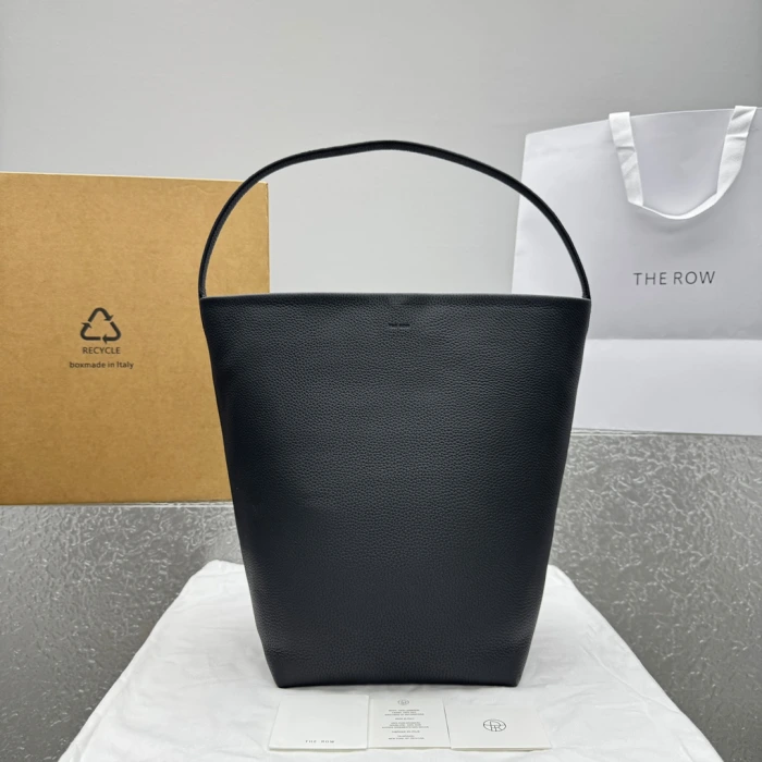 크로스백 141936 가방 Bag