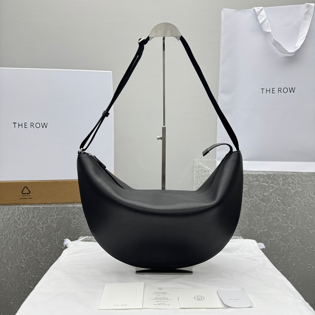 더로우 128722 가방 The Row Bag
