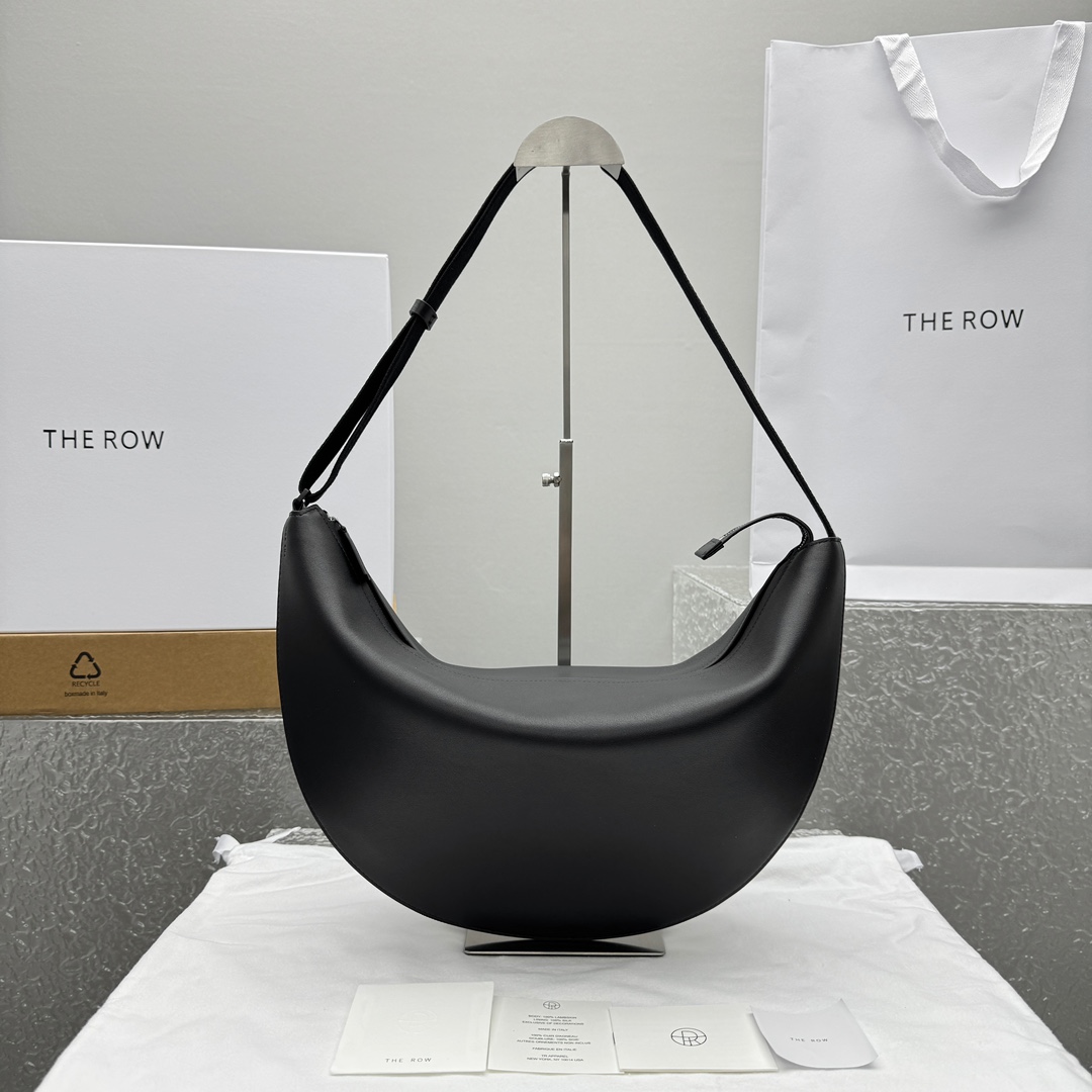 더로우 128721 가방 The Row Bag