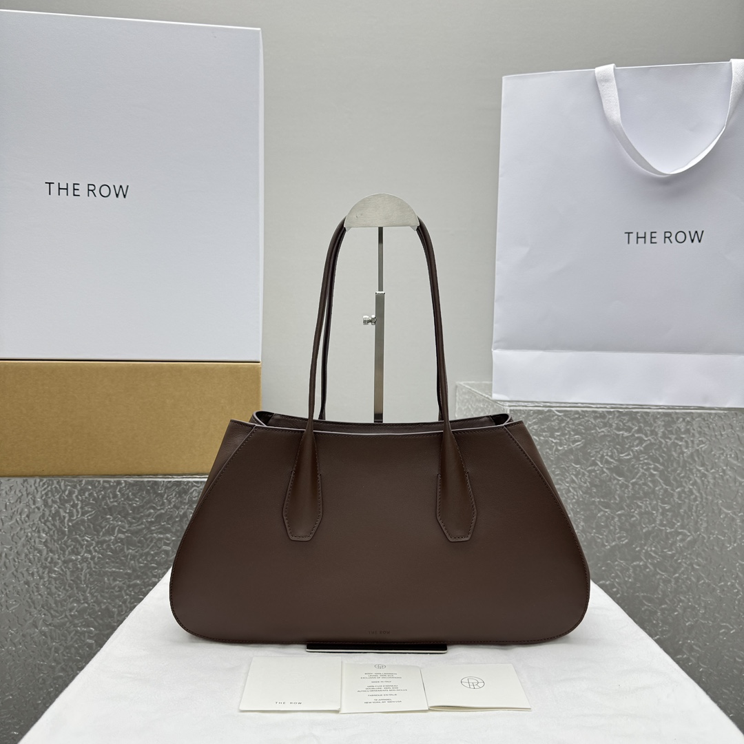 더로우 128633 가방 The Row Bag