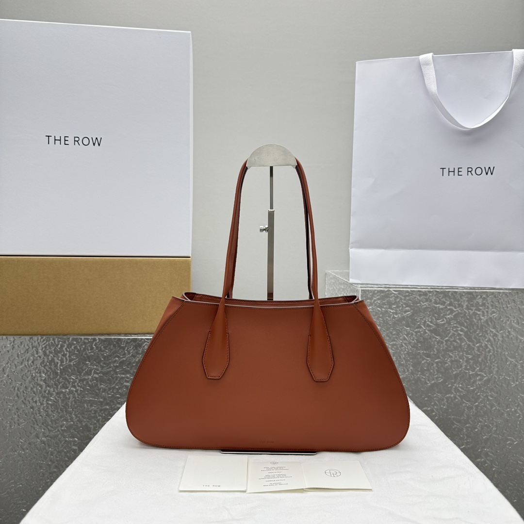 더로우 128647 가방 The Row Bag