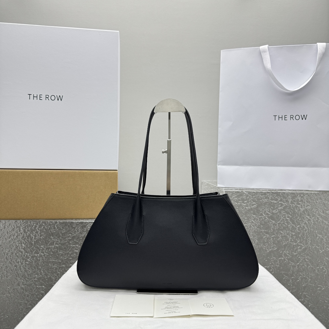더로우 128646 가방 The Row Bag