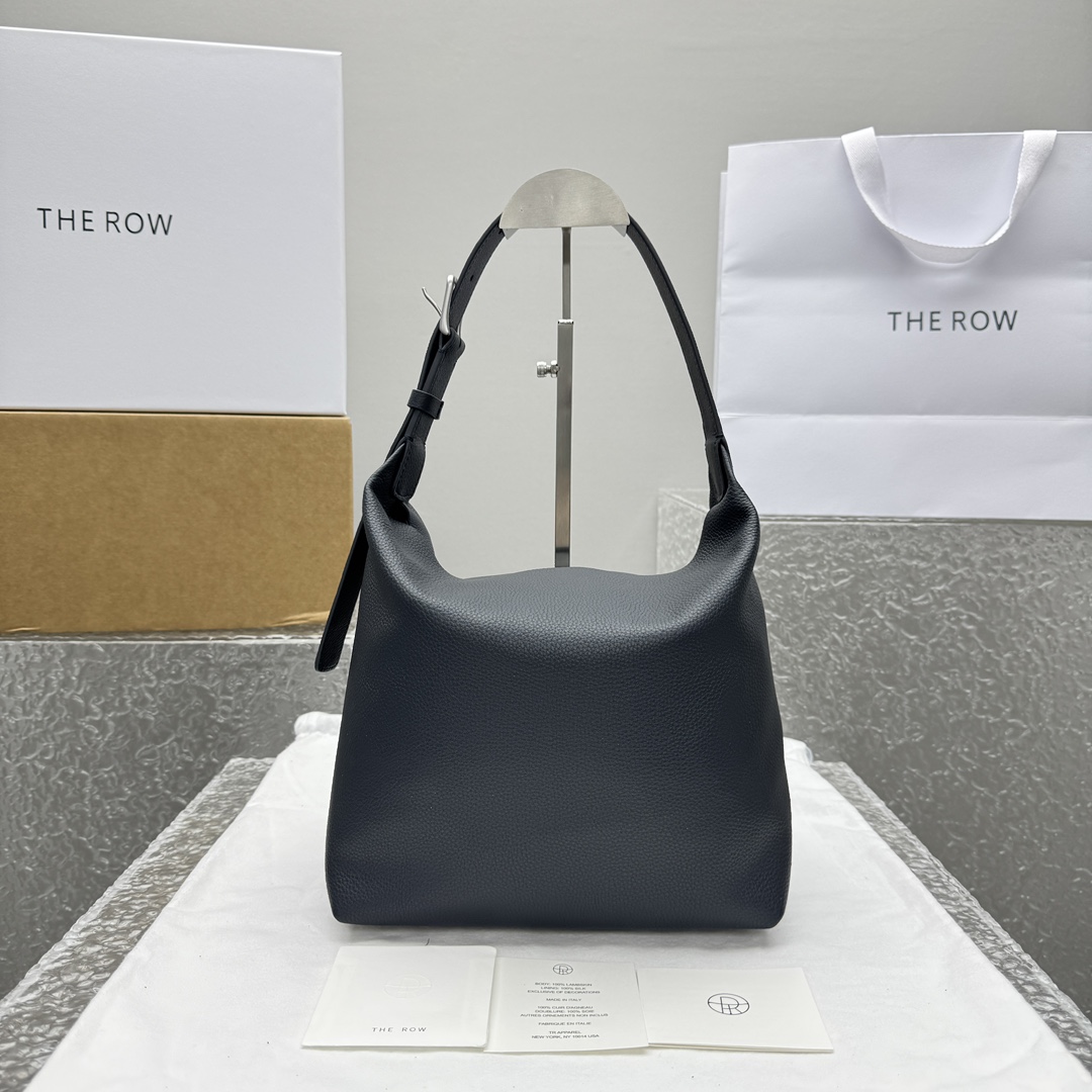 더로우 128649 가방 The Row Bag