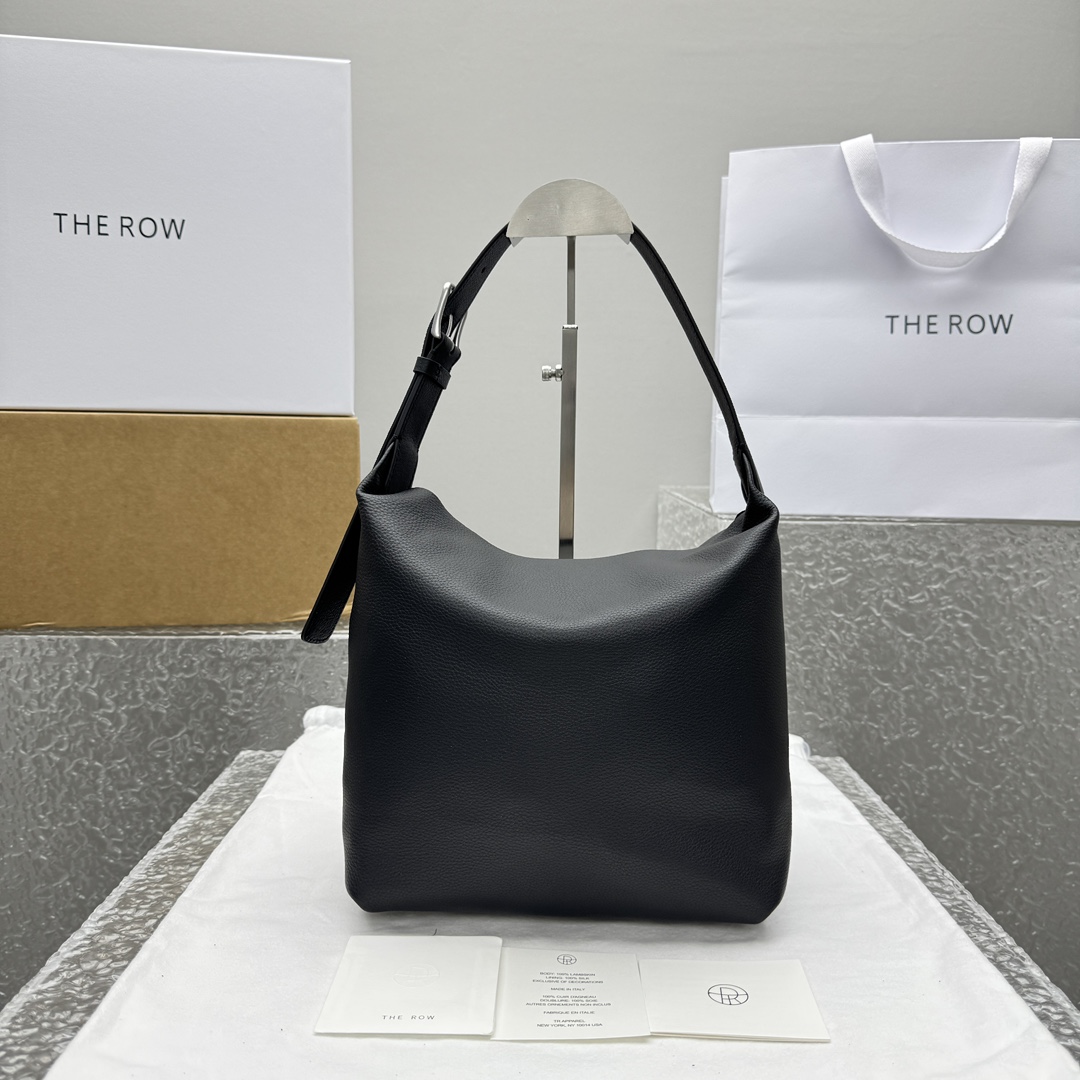더로우 128648 가방 The Row Bag