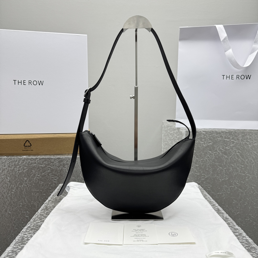더로우 128644 가방 The Row Bag