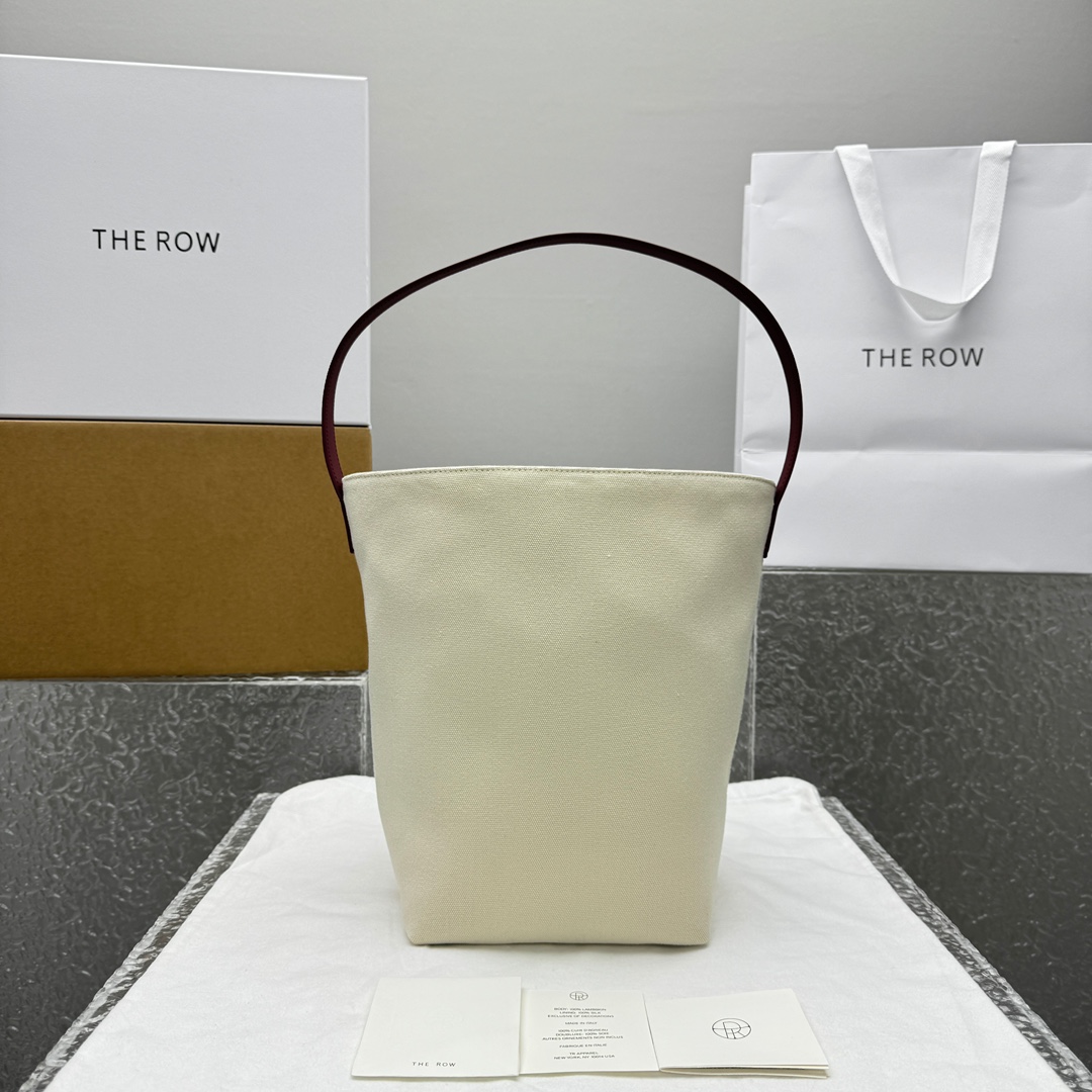 더로우 128693 가방 The Row Bag