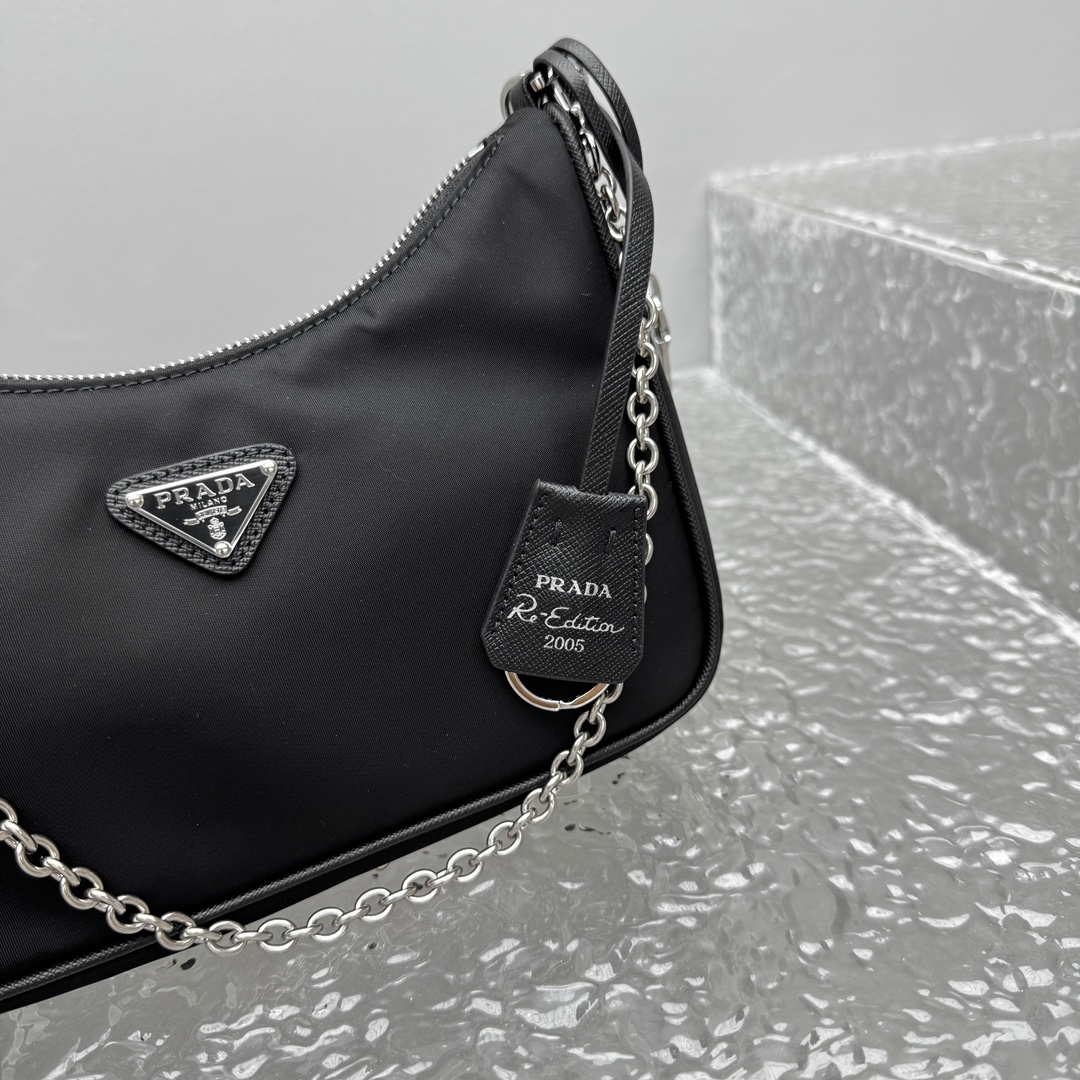 프라다 136630 가방 Prada Bag 썸네일 이미지