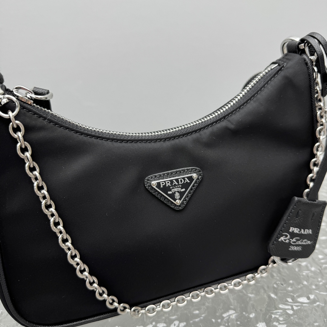 프라다 136630 가방 Prada Bag 썸네일 이미지