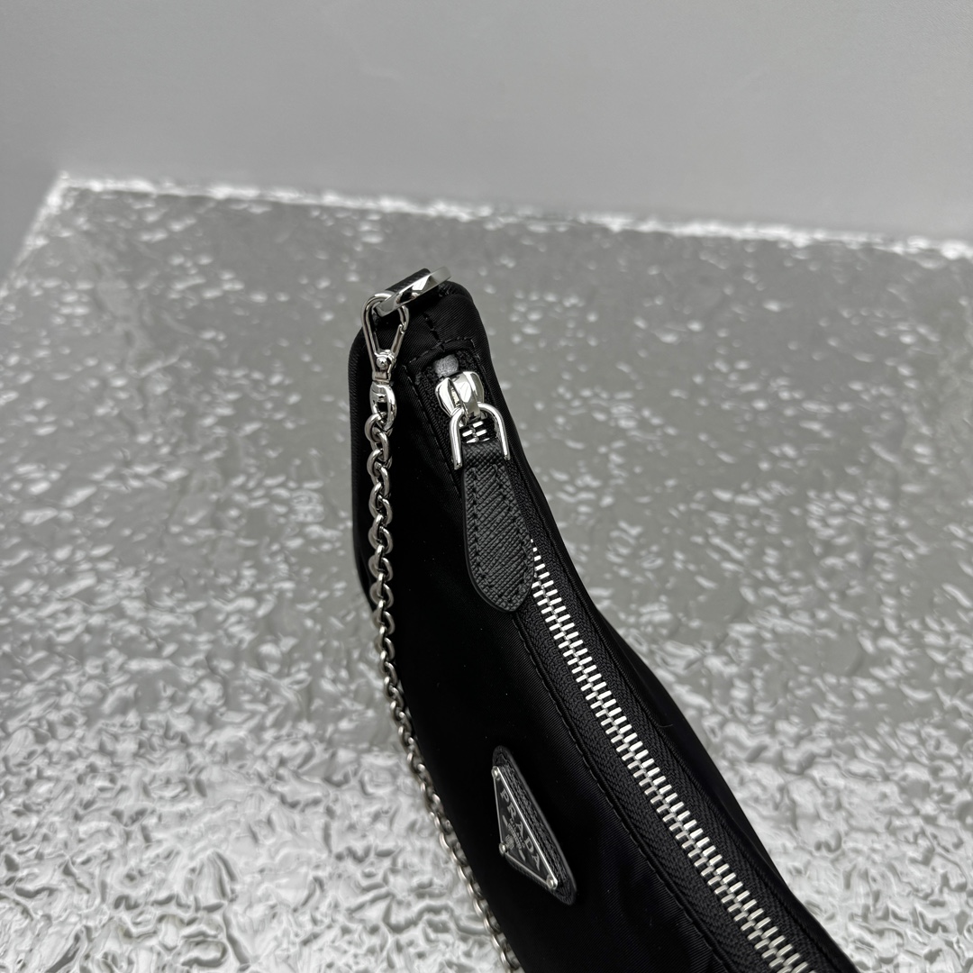 프라다 136630 가방 Prada Bag 썸네일 이미지