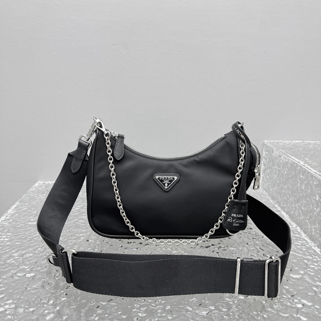 프라다 136630 가방 Prada Bag 썸네일 이미지
