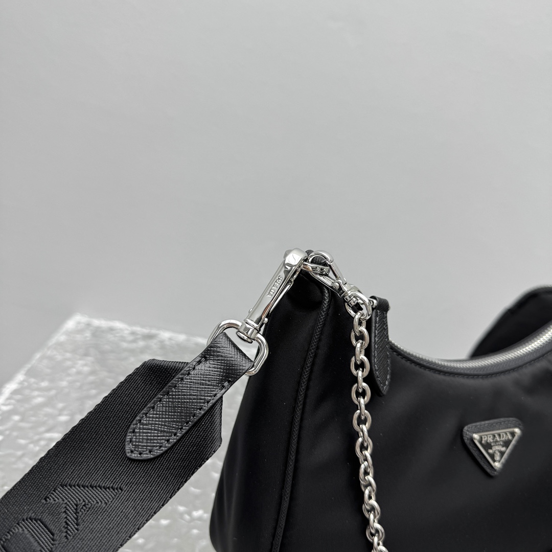 프라다 136630 가방 Prada Bag 썸네일 이미지