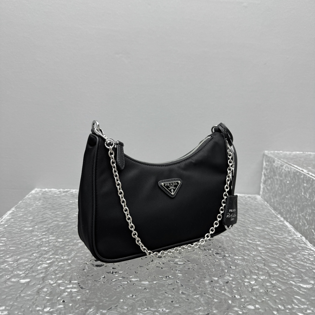 프라다 136630 가방 Prada Bag 썸네일 이미지