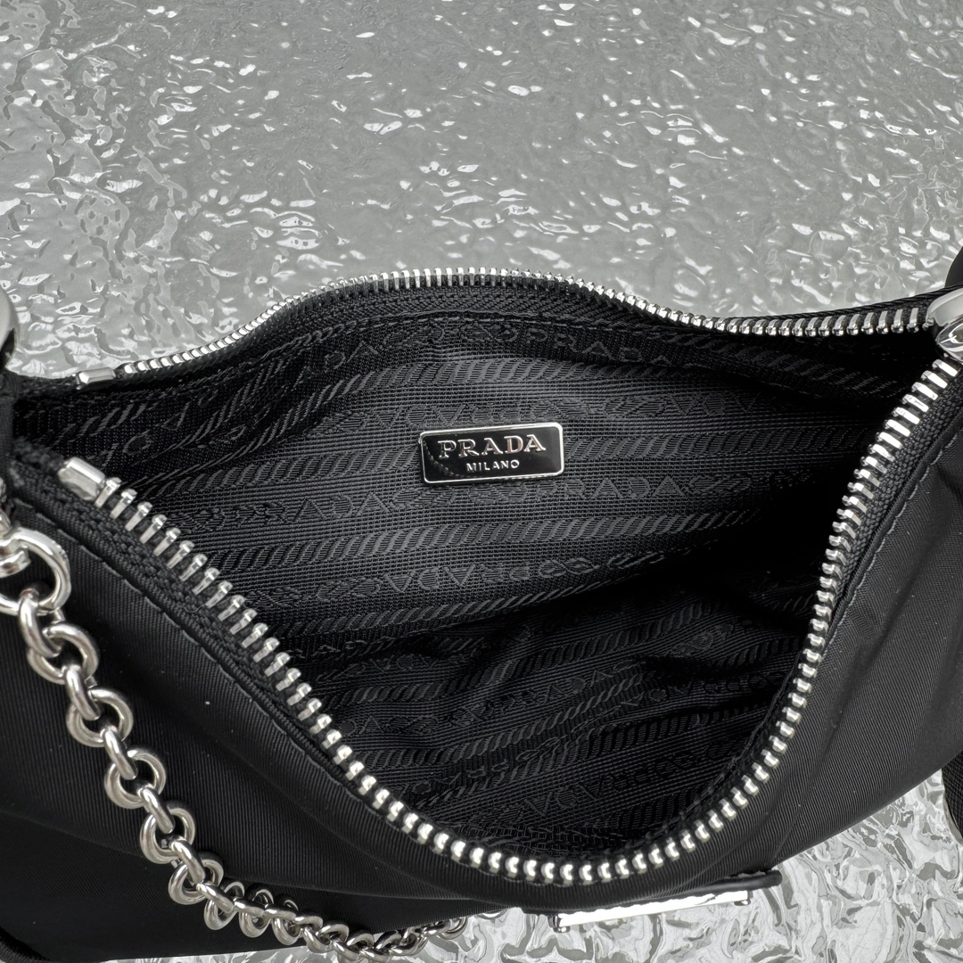 프라다 136630 가방 Prada Bag 썸네일 이미지