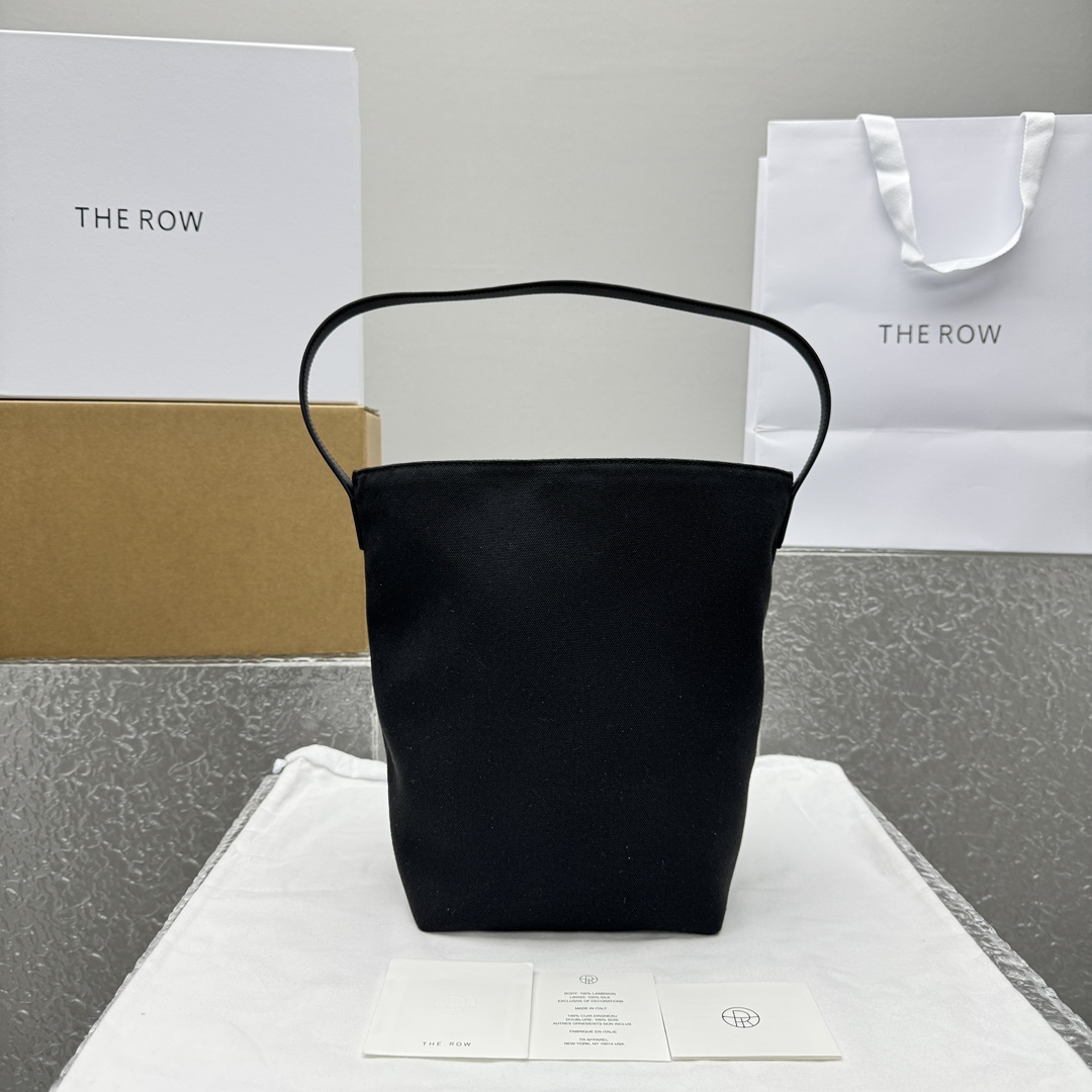 더로우 128694 가방 The Row Bag
