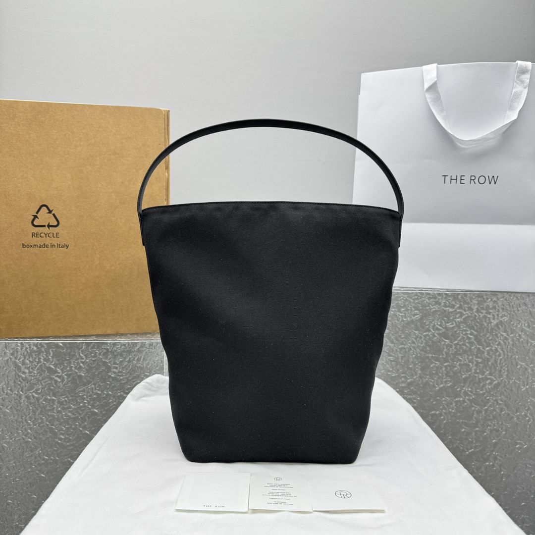 더로우 128691 가방 The Row Bag