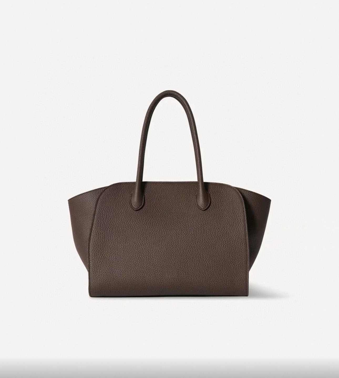 더로우 128641 가방 The Row Bag