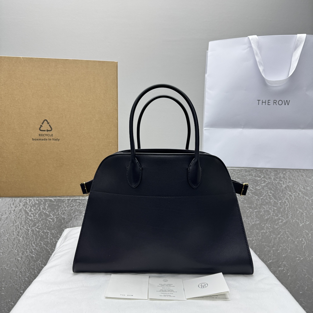 더로우 128771 가방 The Row Bag
