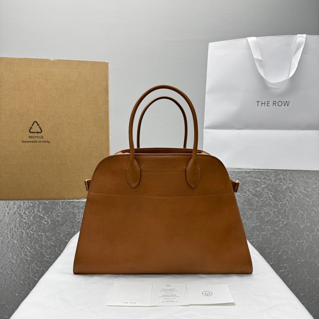 더로우 128772 가방 The Row Bag