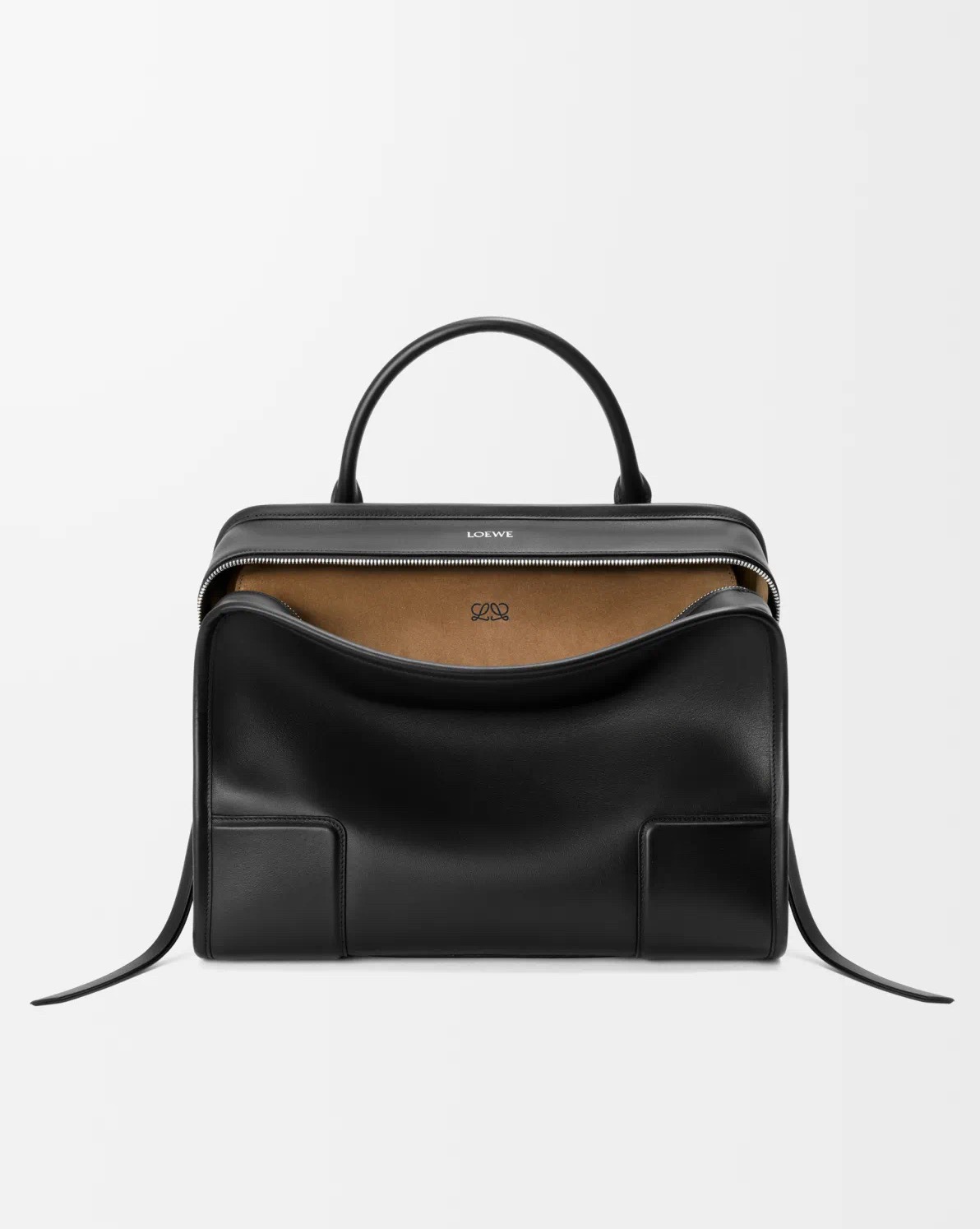 로에베 130218 가방 Loewe Bag