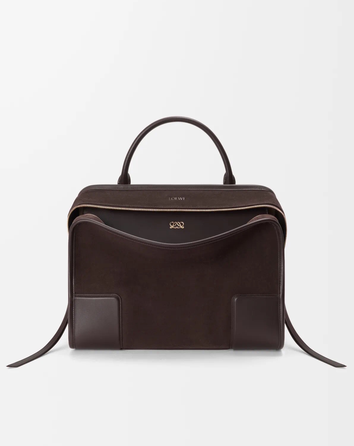 로에베 130219 가방 Loewe Bag
