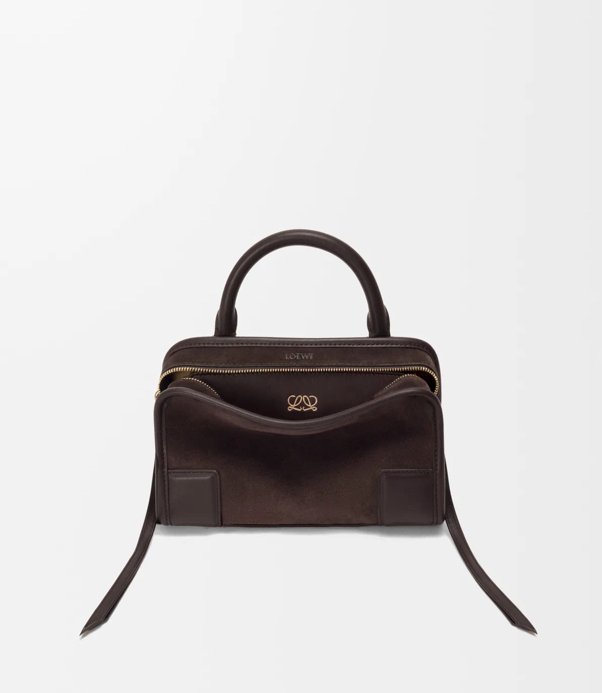 로에베 130220 가방 Loewe Bag