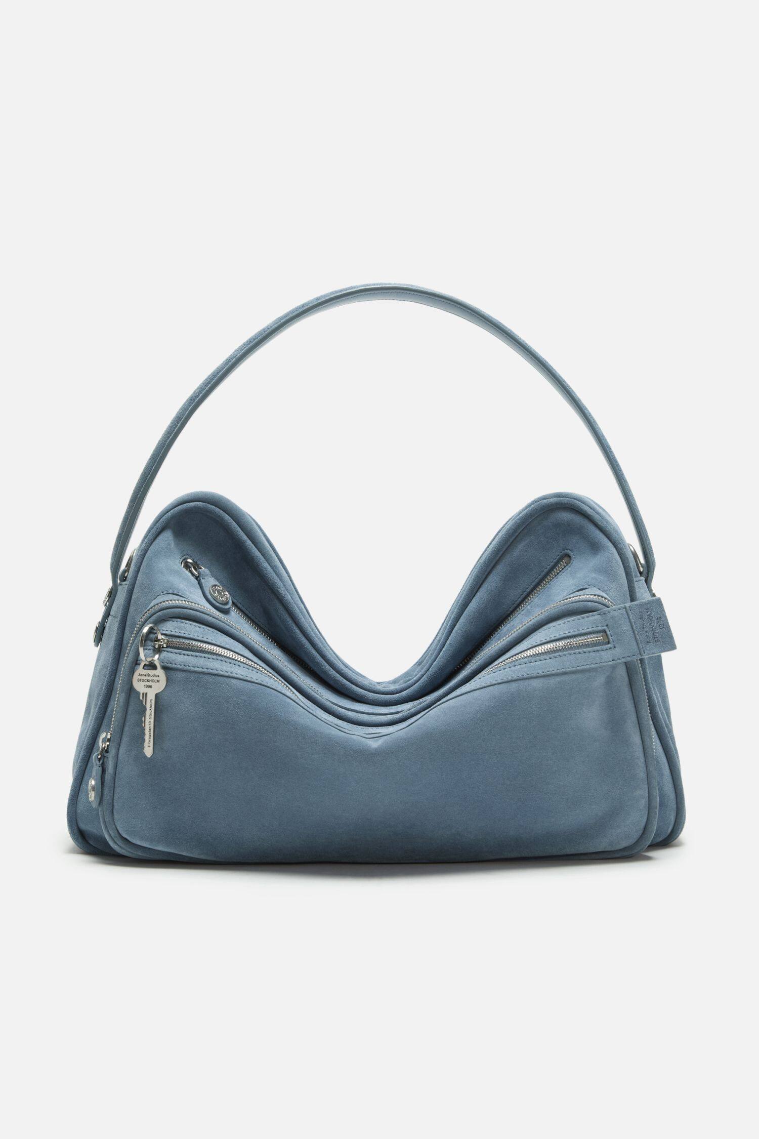 브랜드 143210 가방 Bag