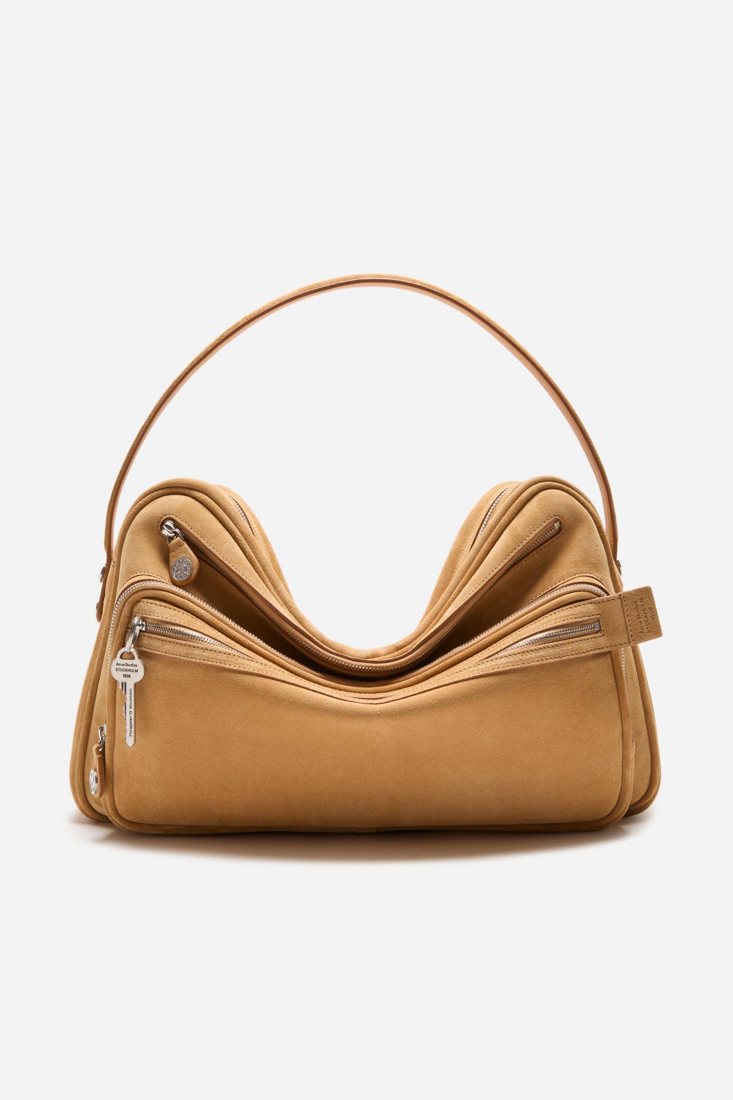 브랜드 143211 가방 Bag