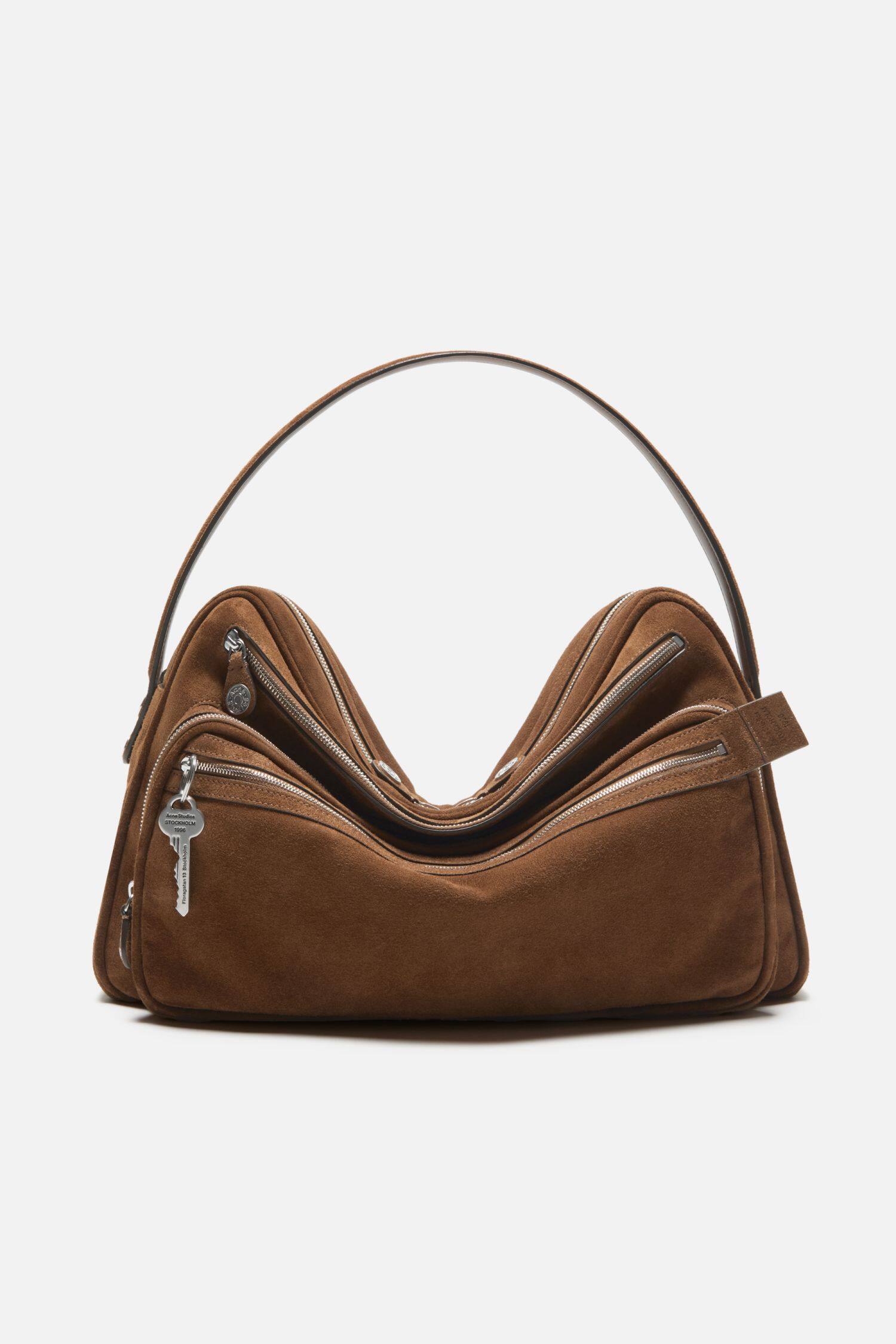 브랜드 143212 가방 Bag