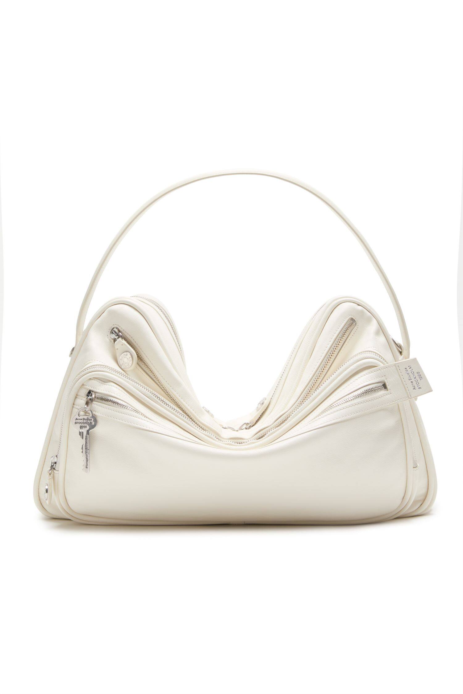 브랜드 143213 가방 Bag