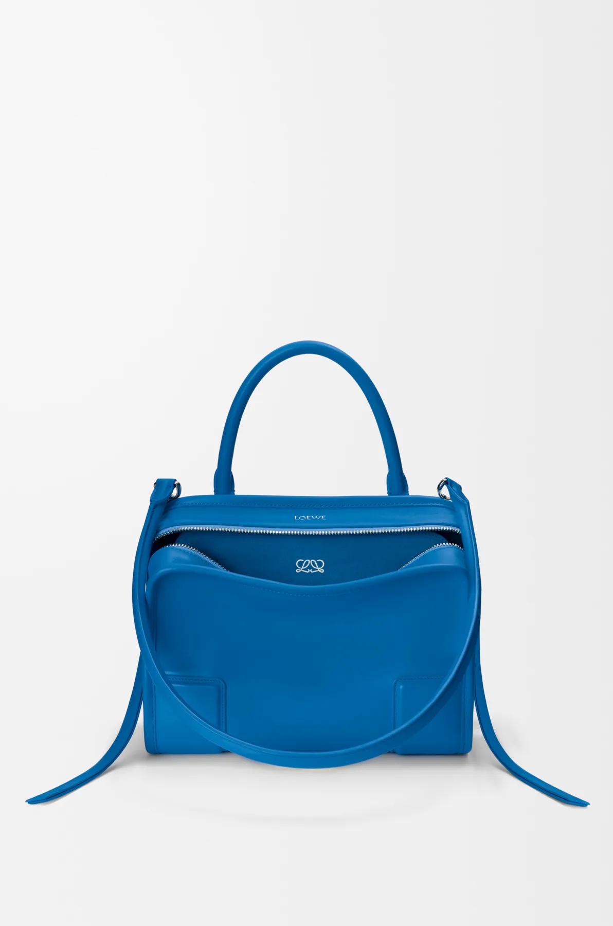 로에베 130223 가방 Loewe Bag