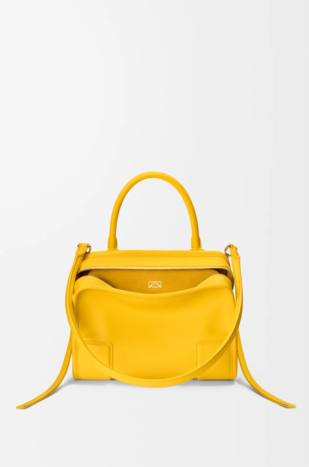 로에베 130224 가방 Loewe Bag