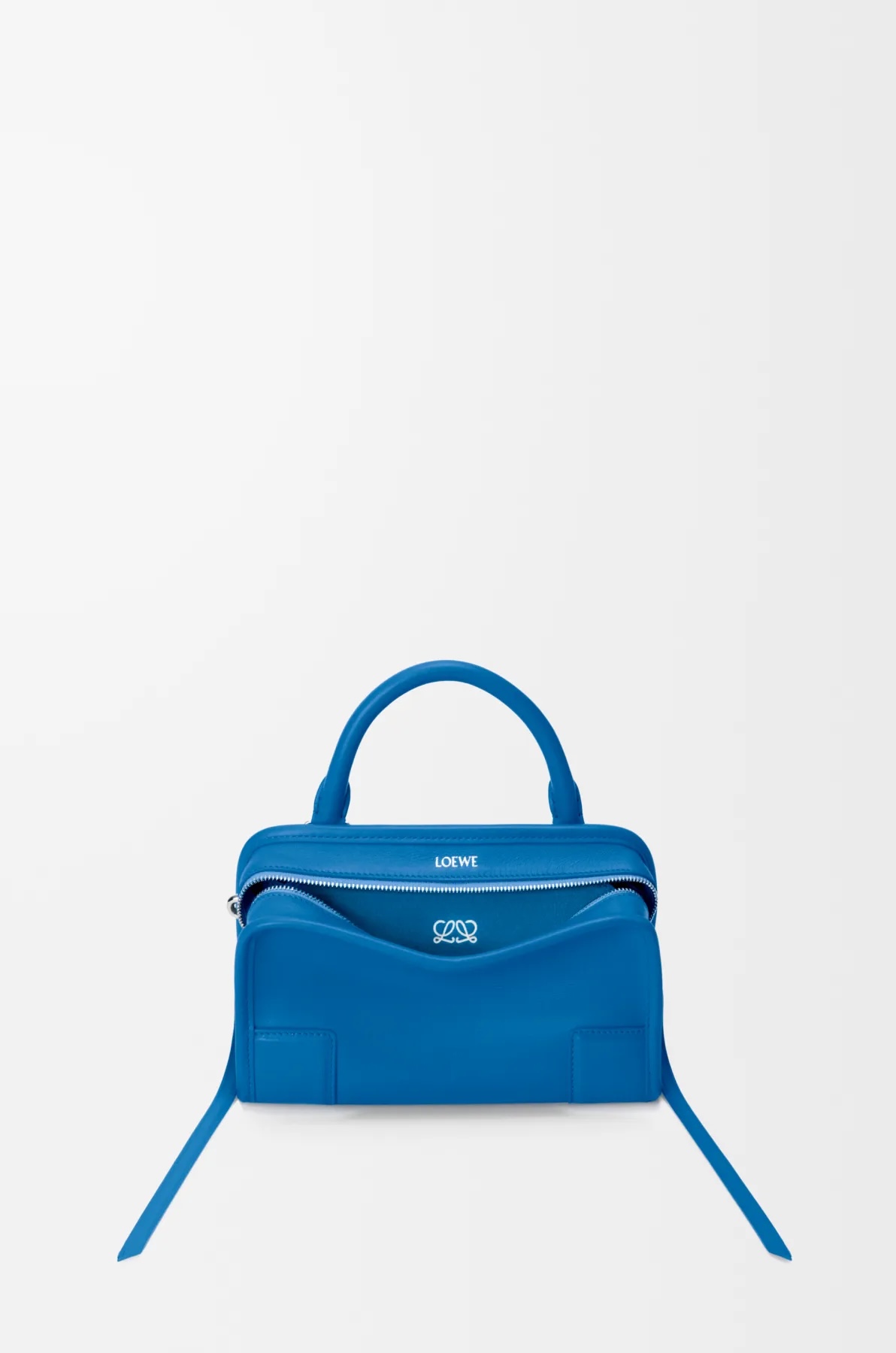 로에베 130225 가방 Loewe Bag